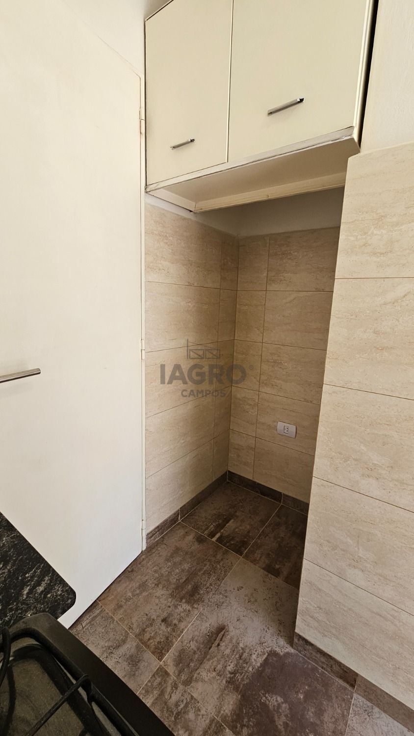 Galería de fotos #6