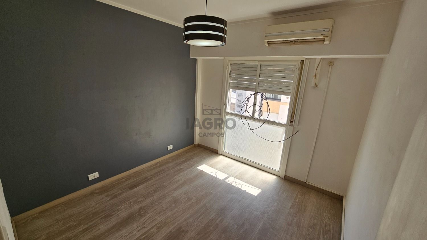 Galería de fotos #9