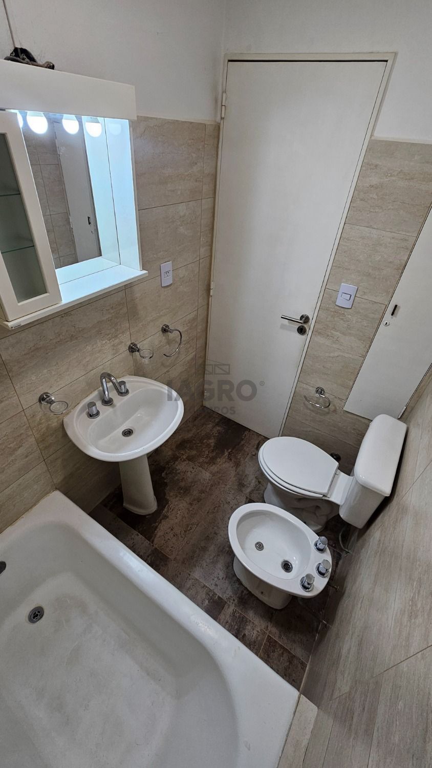 Galería de fotos #10