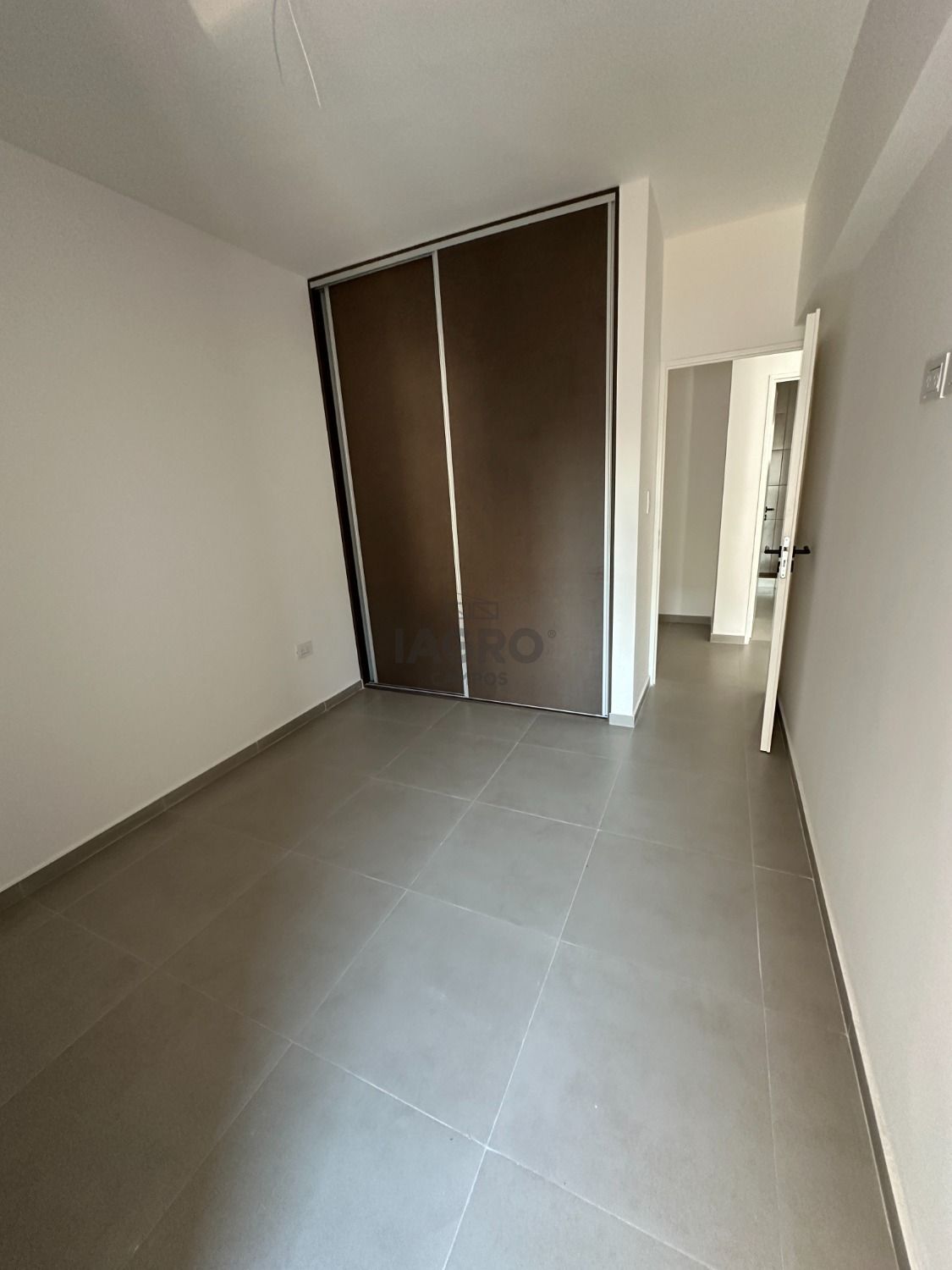 Galería de fotos #1