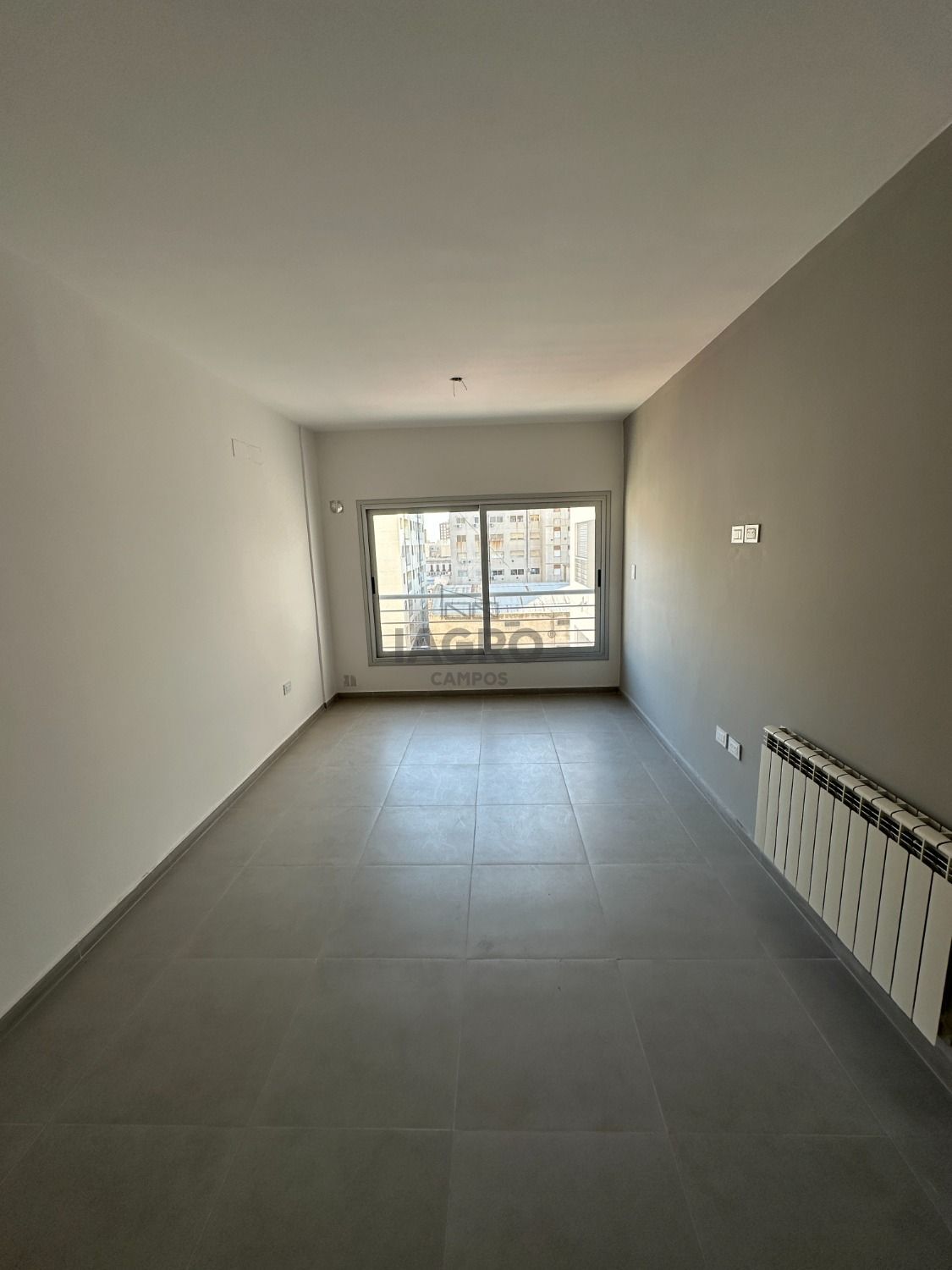 Galería de fotos #2