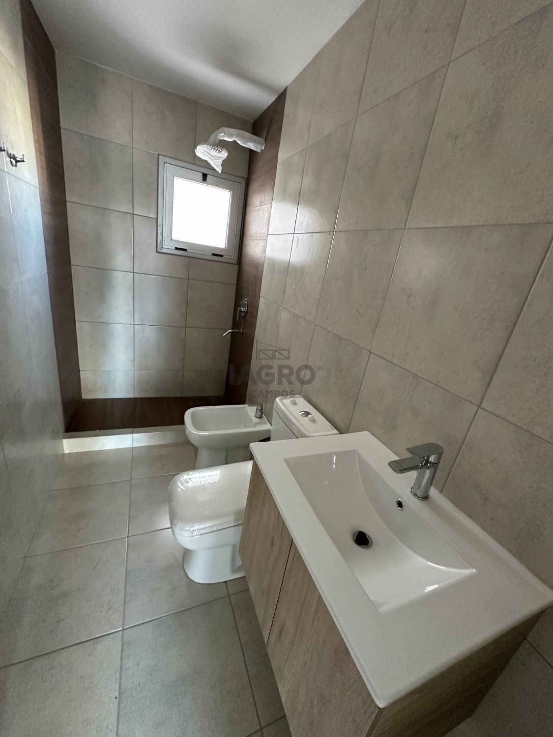 Galería de fotos #4