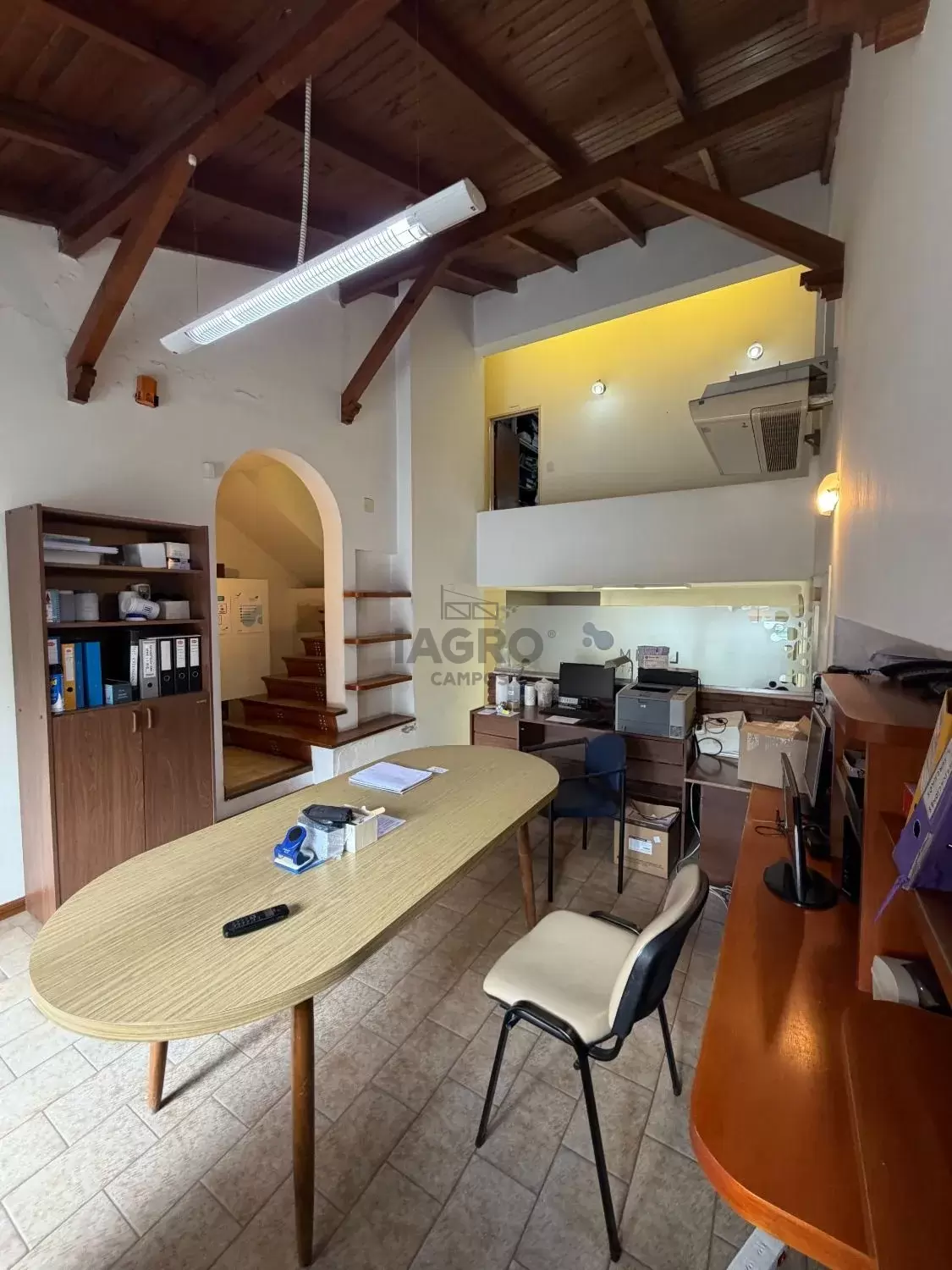 Galería de fotos #11