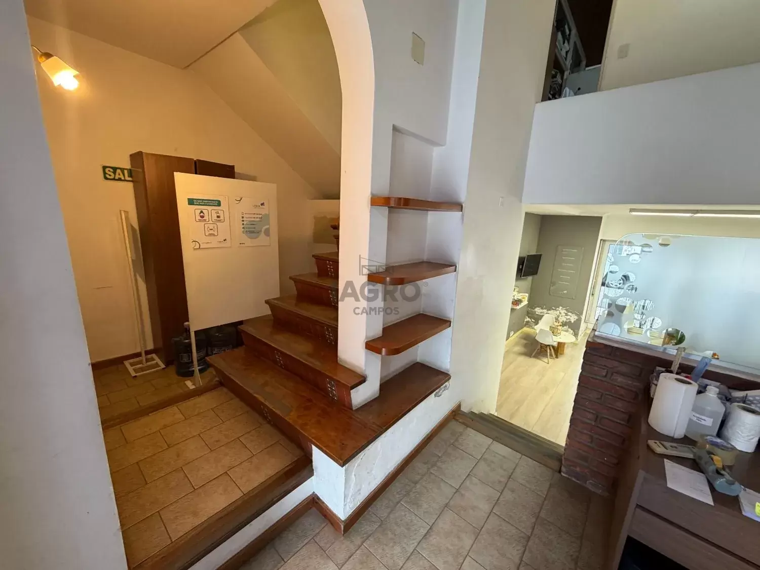 Galería de fotos #12