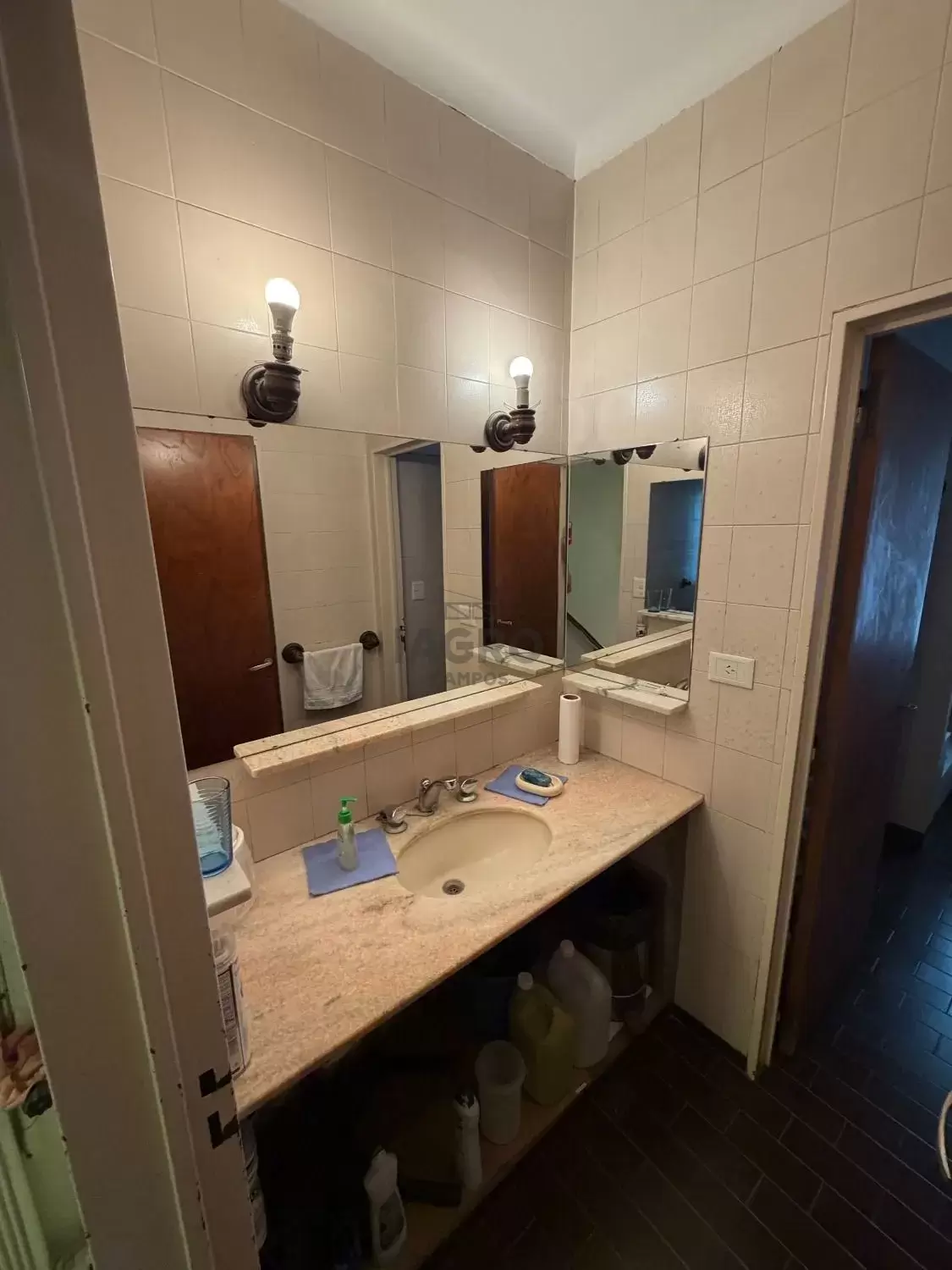 Galería de fotos #13