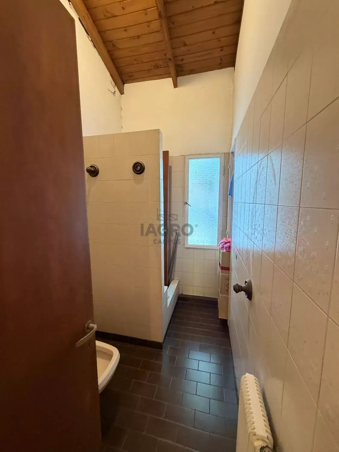 Galería de fotos #14