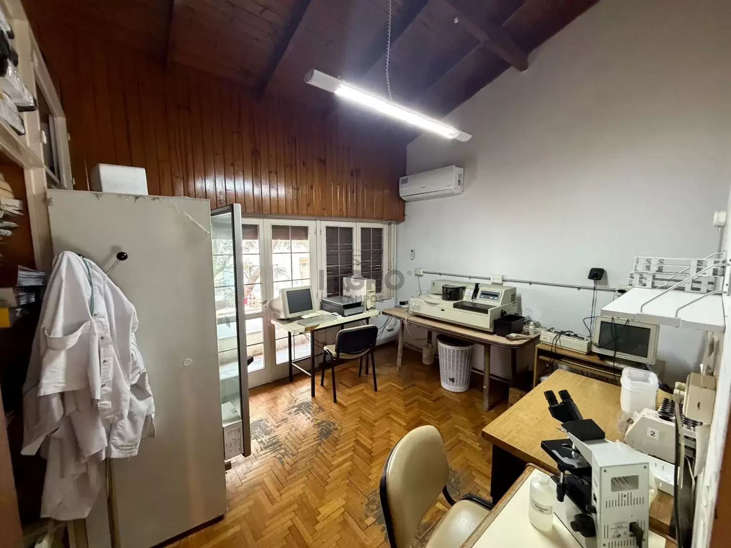 Galería de fotos #15