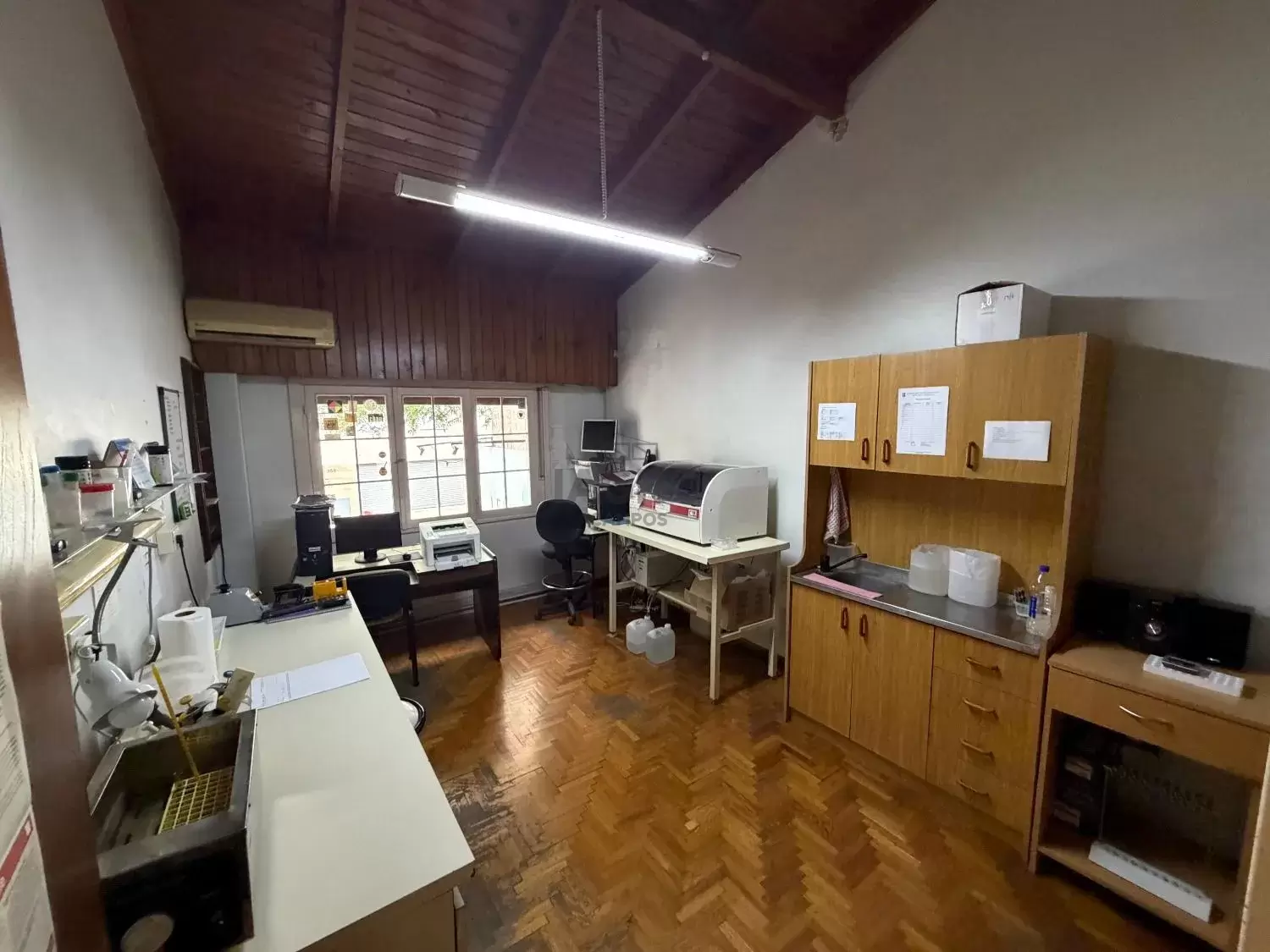 Galería de fotos #17