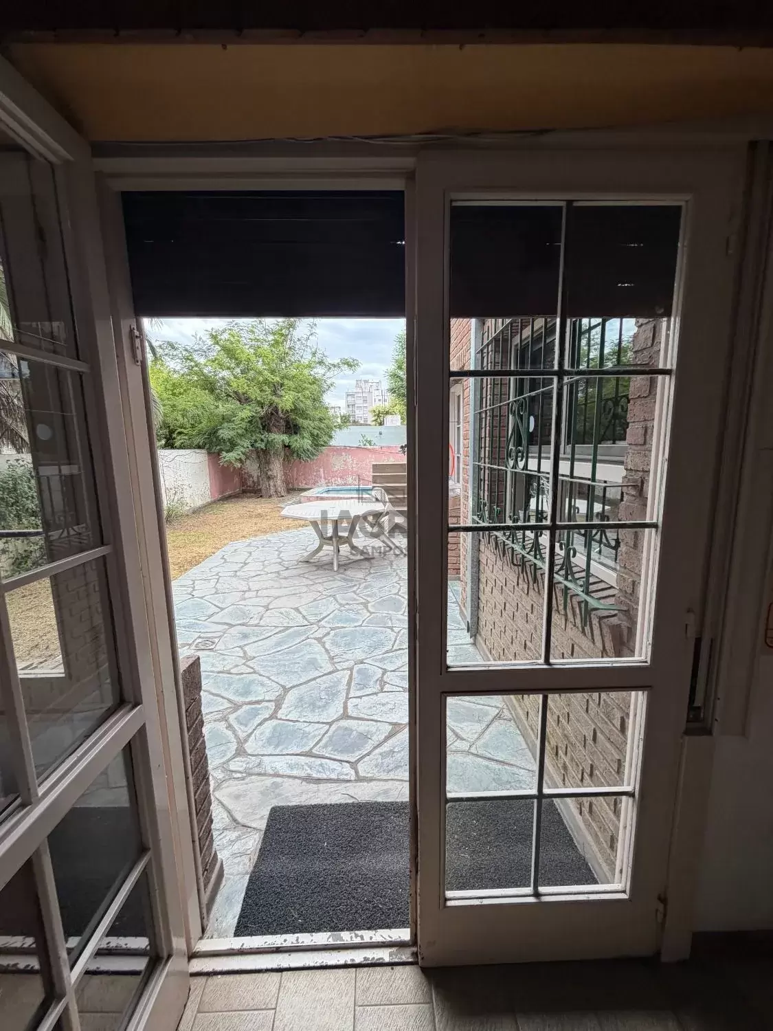 Galería de fotos #20