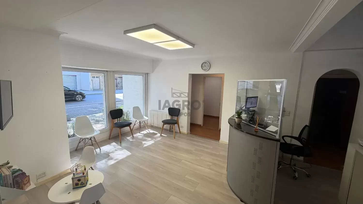 Galería de fotos #2