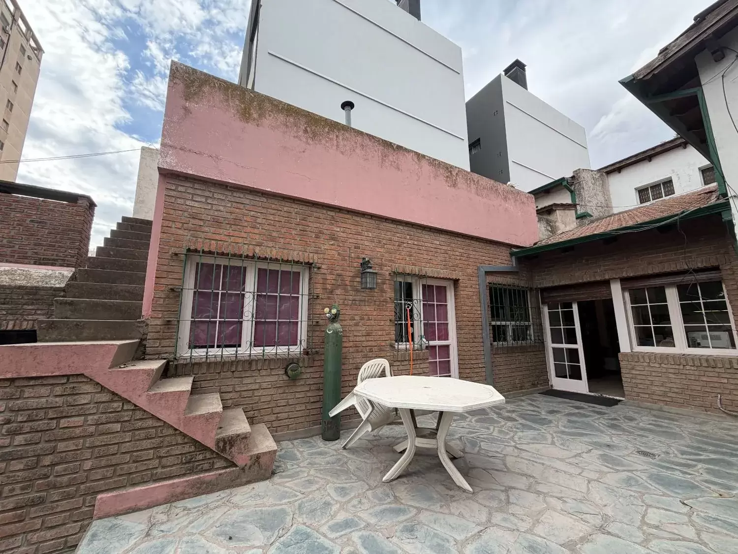 Galería de fotos #21