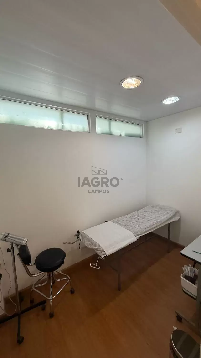 Galería de fotos #6