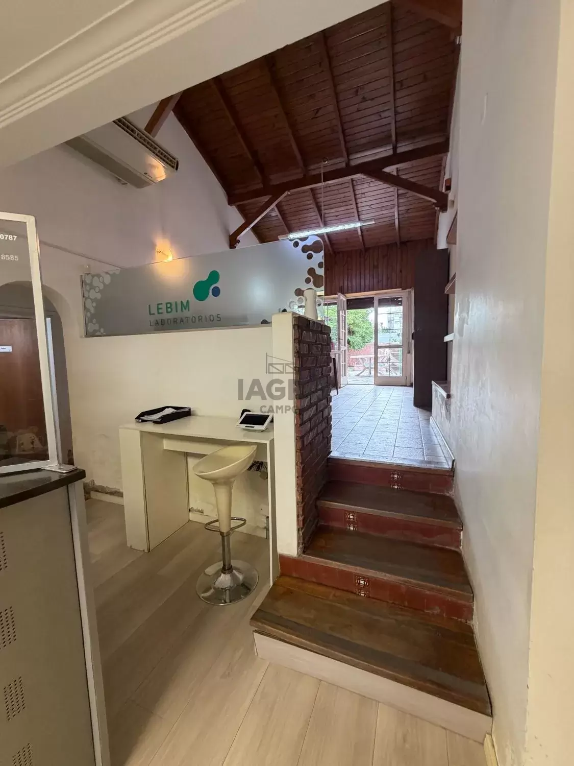 Galería de fotos #9