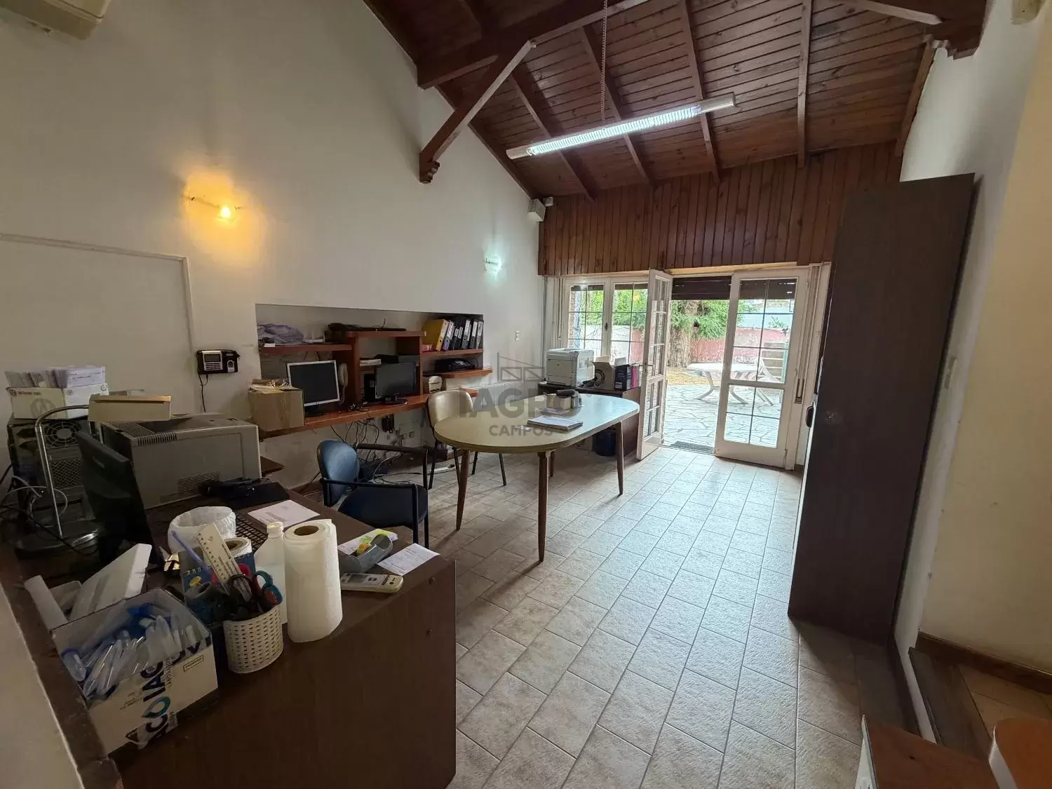 Galería de fotos #10