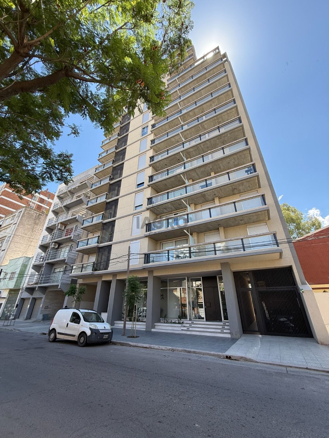 Galería de fotos #1