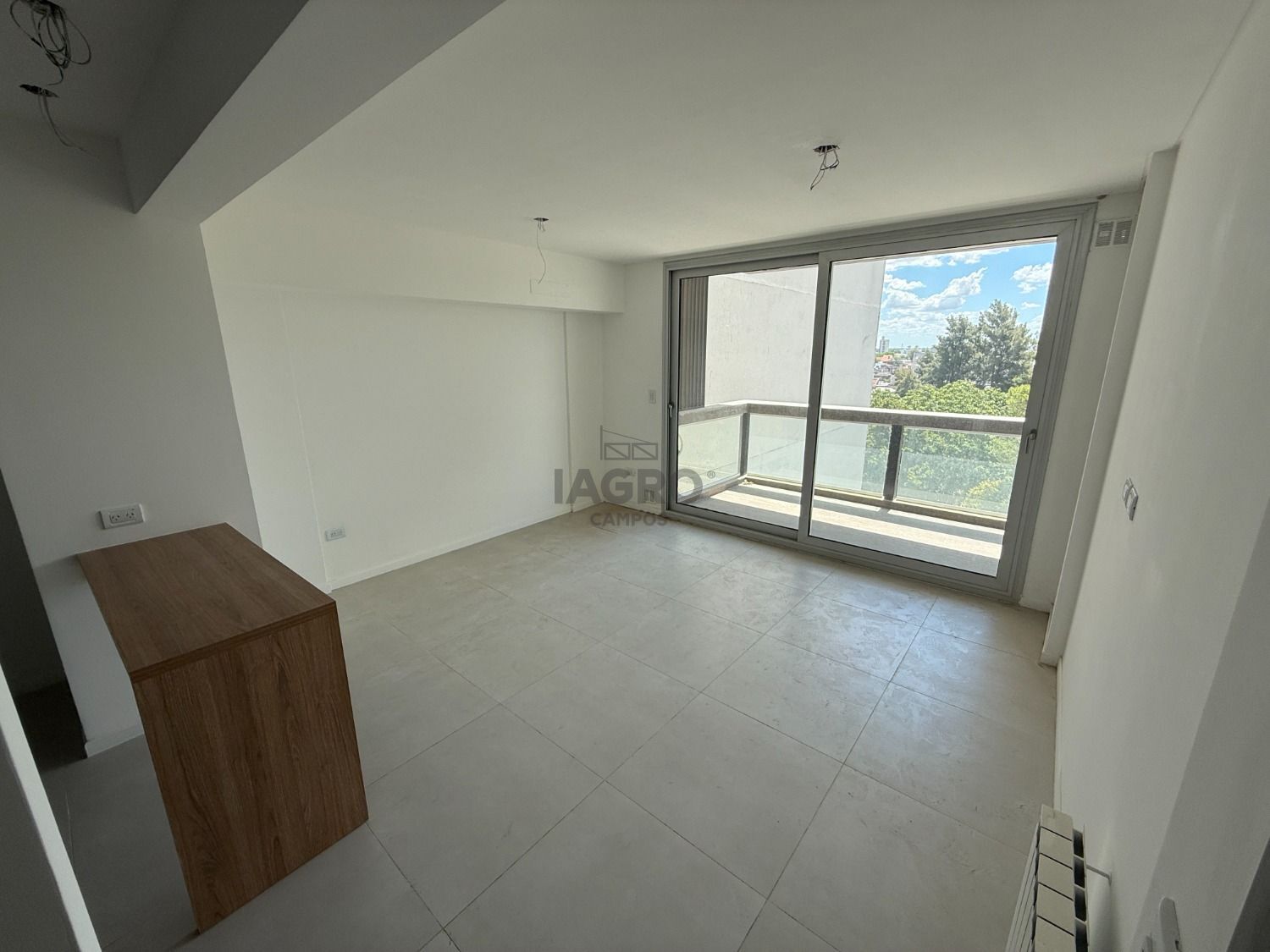 Galería de fotos #3