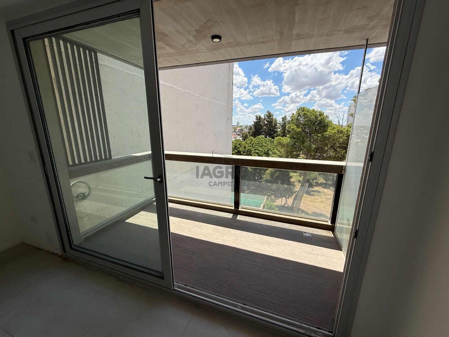 Galería de fotos #4