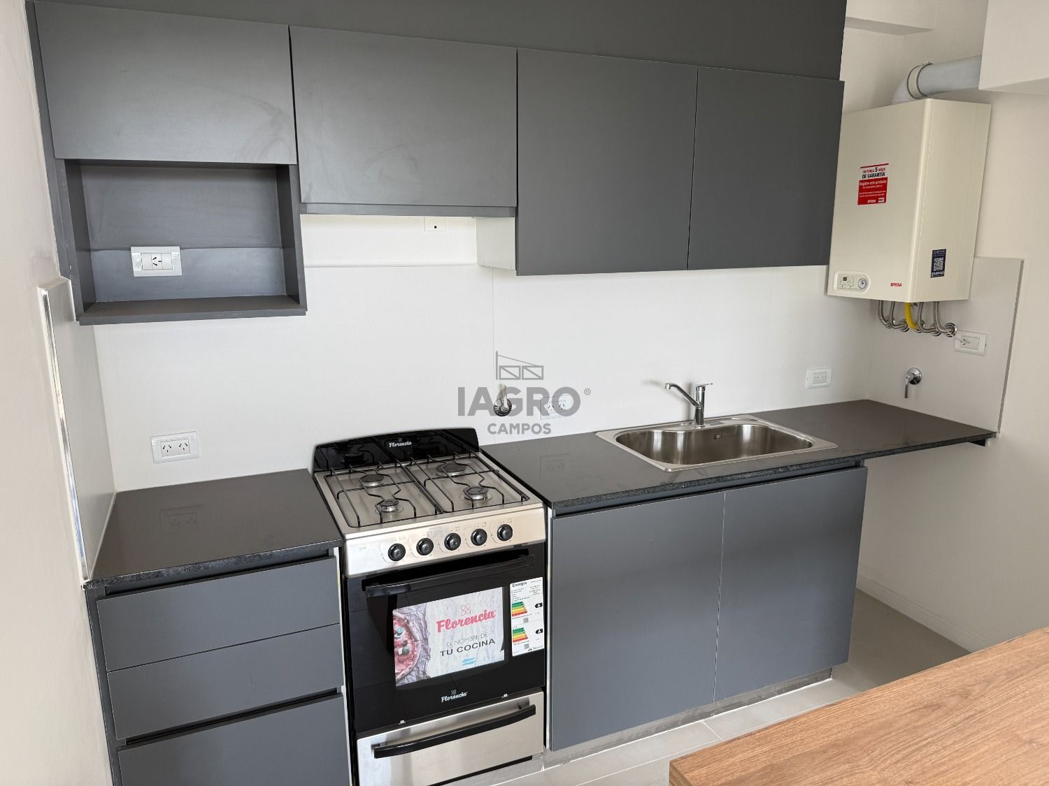 Galería de fotos #6