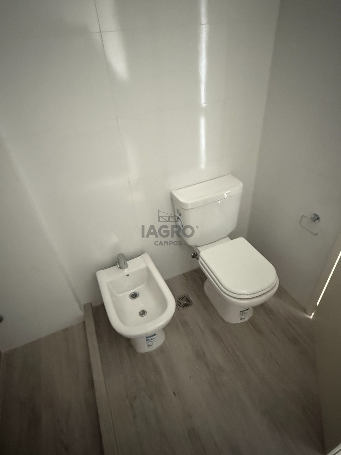 Galería de fotos #7