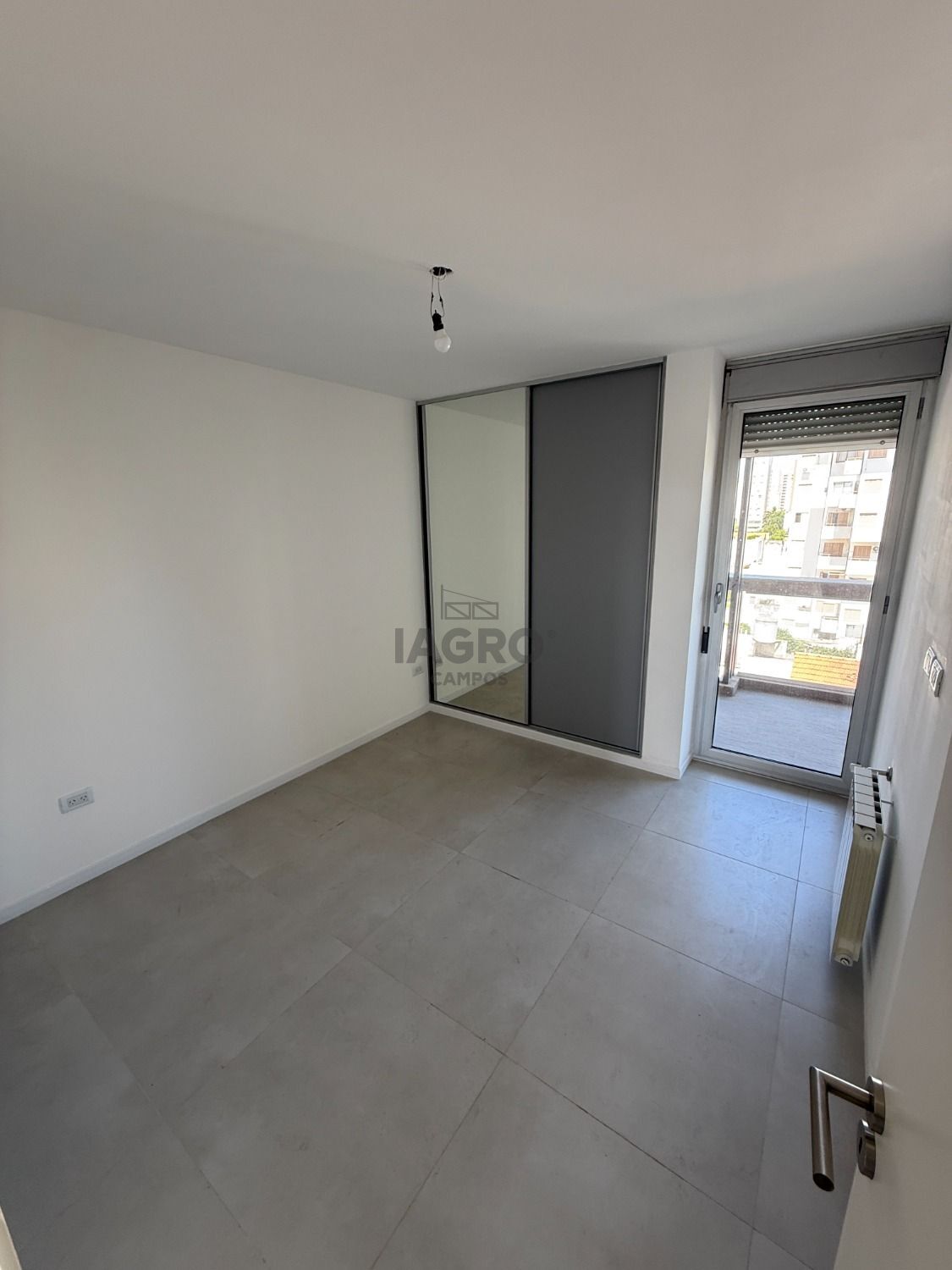 Galería de fotos #8