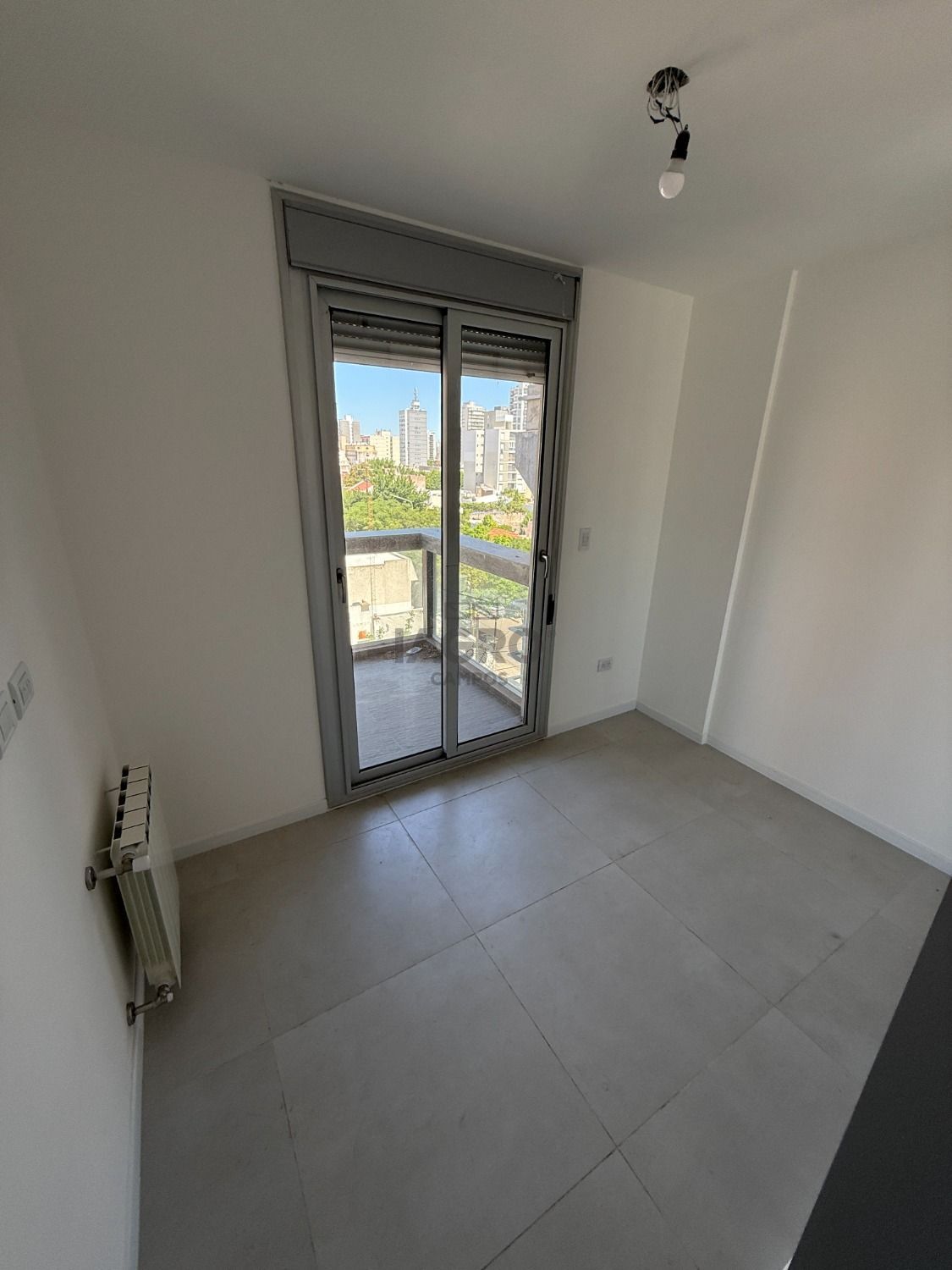 Galería de fotos #9