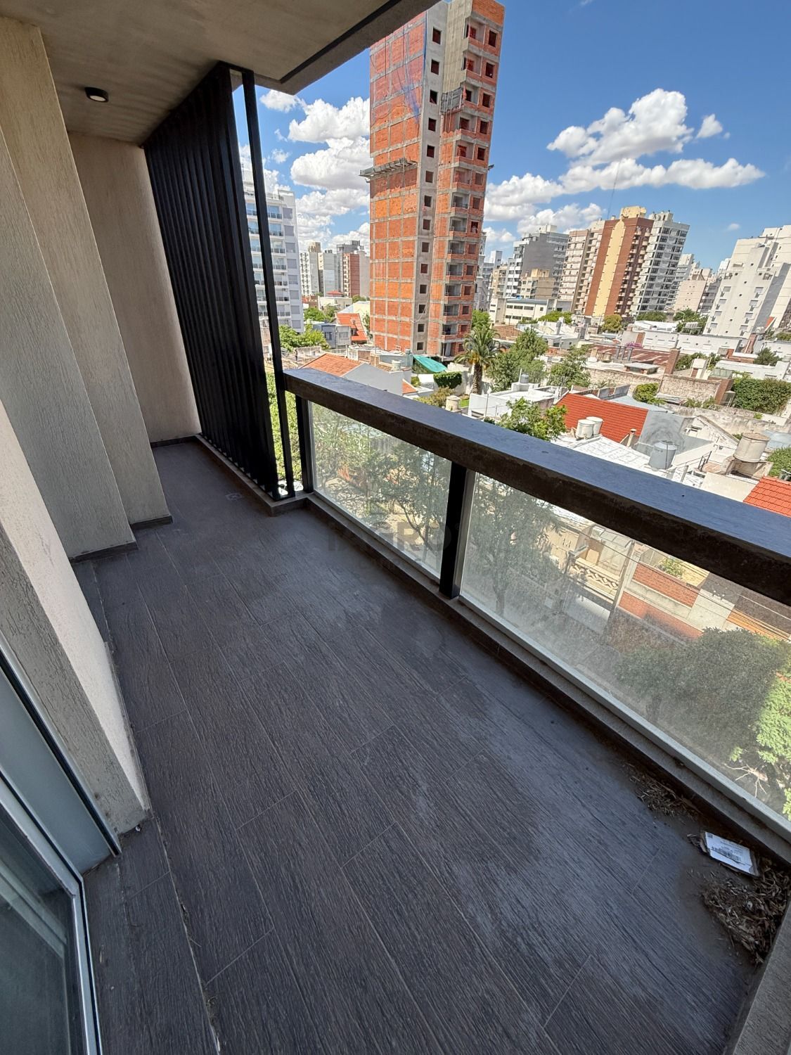 Galería de fotos #10