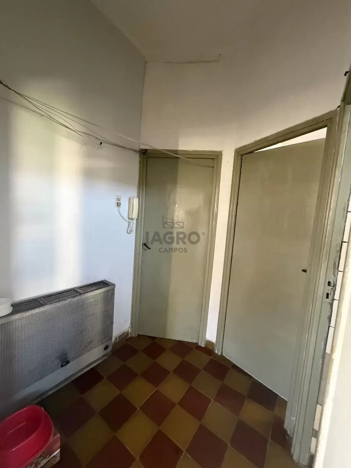 Galería de fotos #12