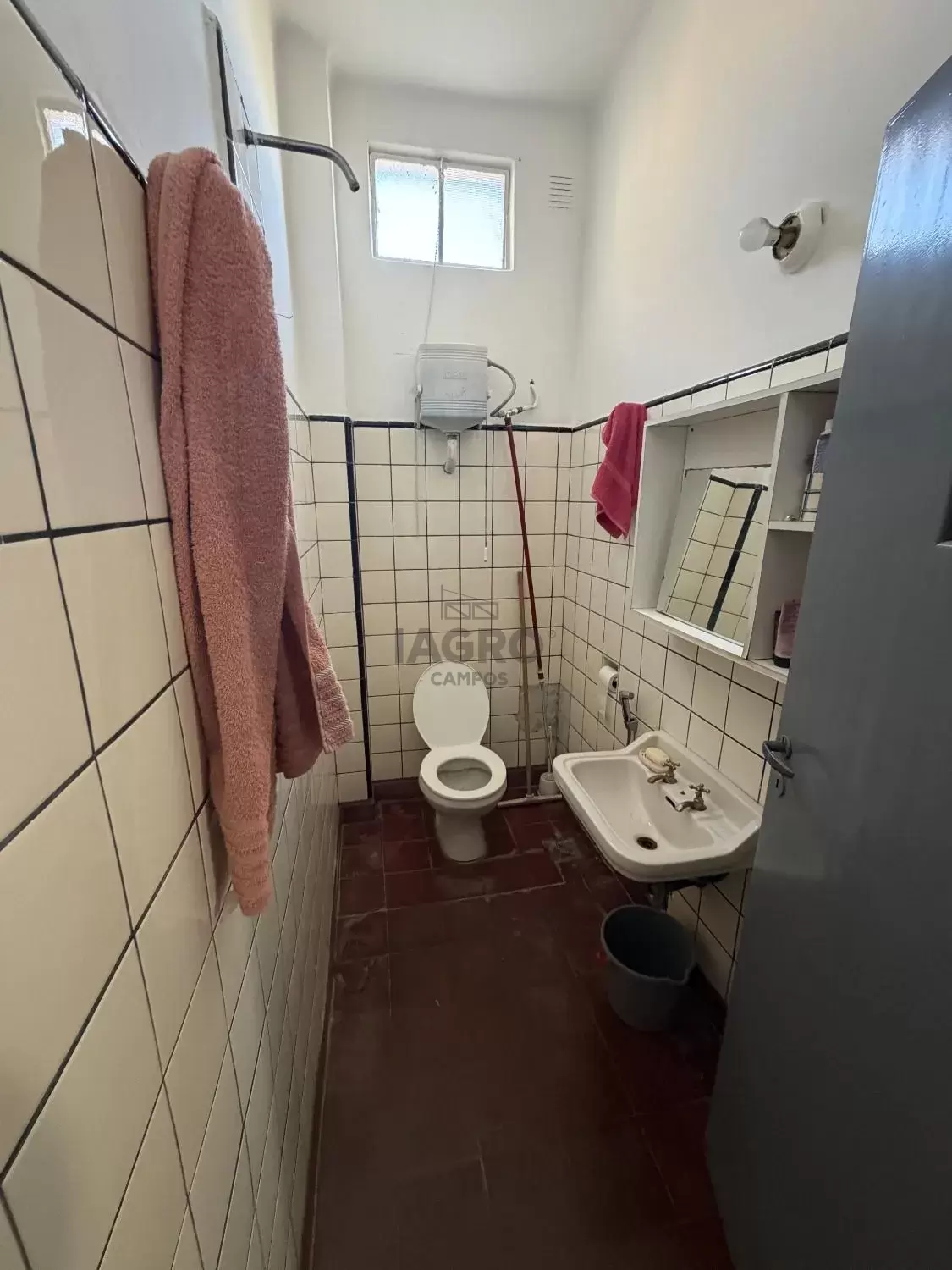 Galería de fotos #18