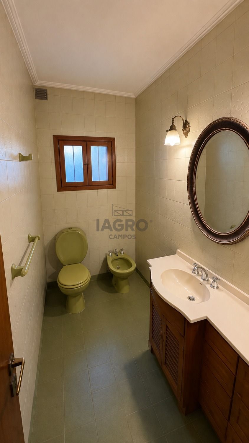 Galería de fotos #14
