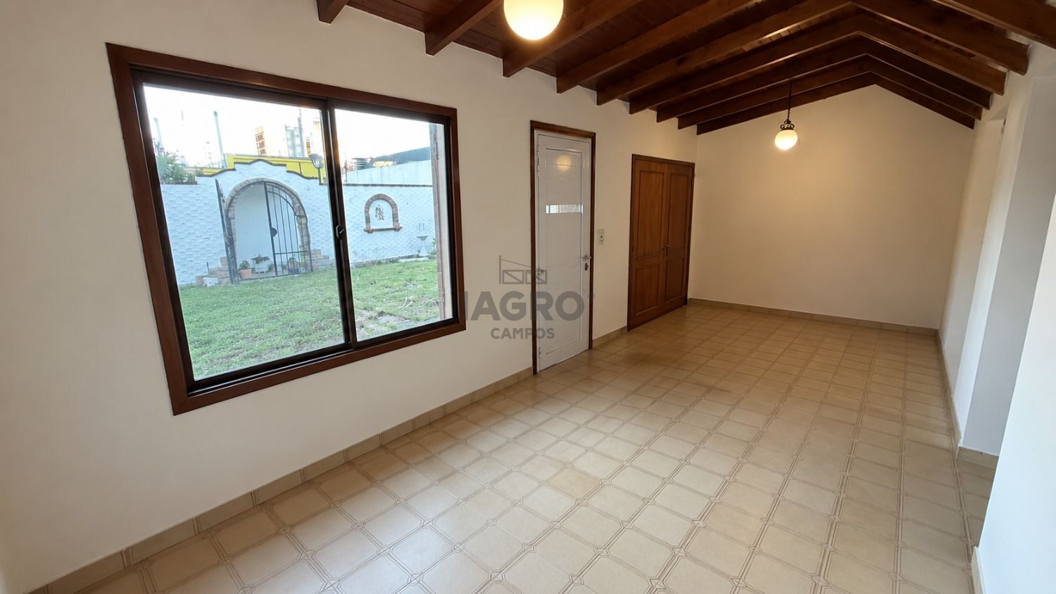 Galería de fotos #16