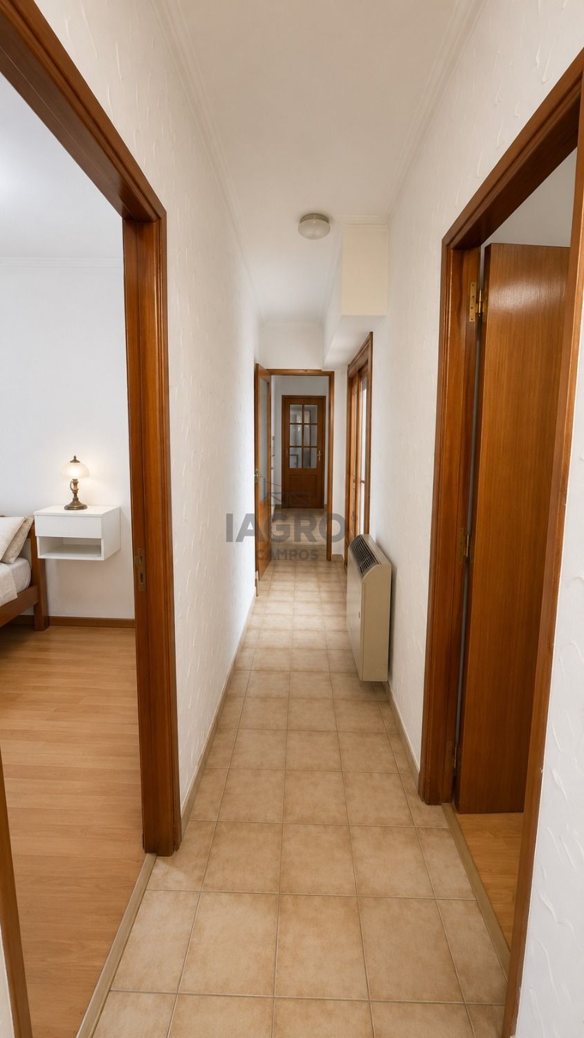 Galería de fotos #7