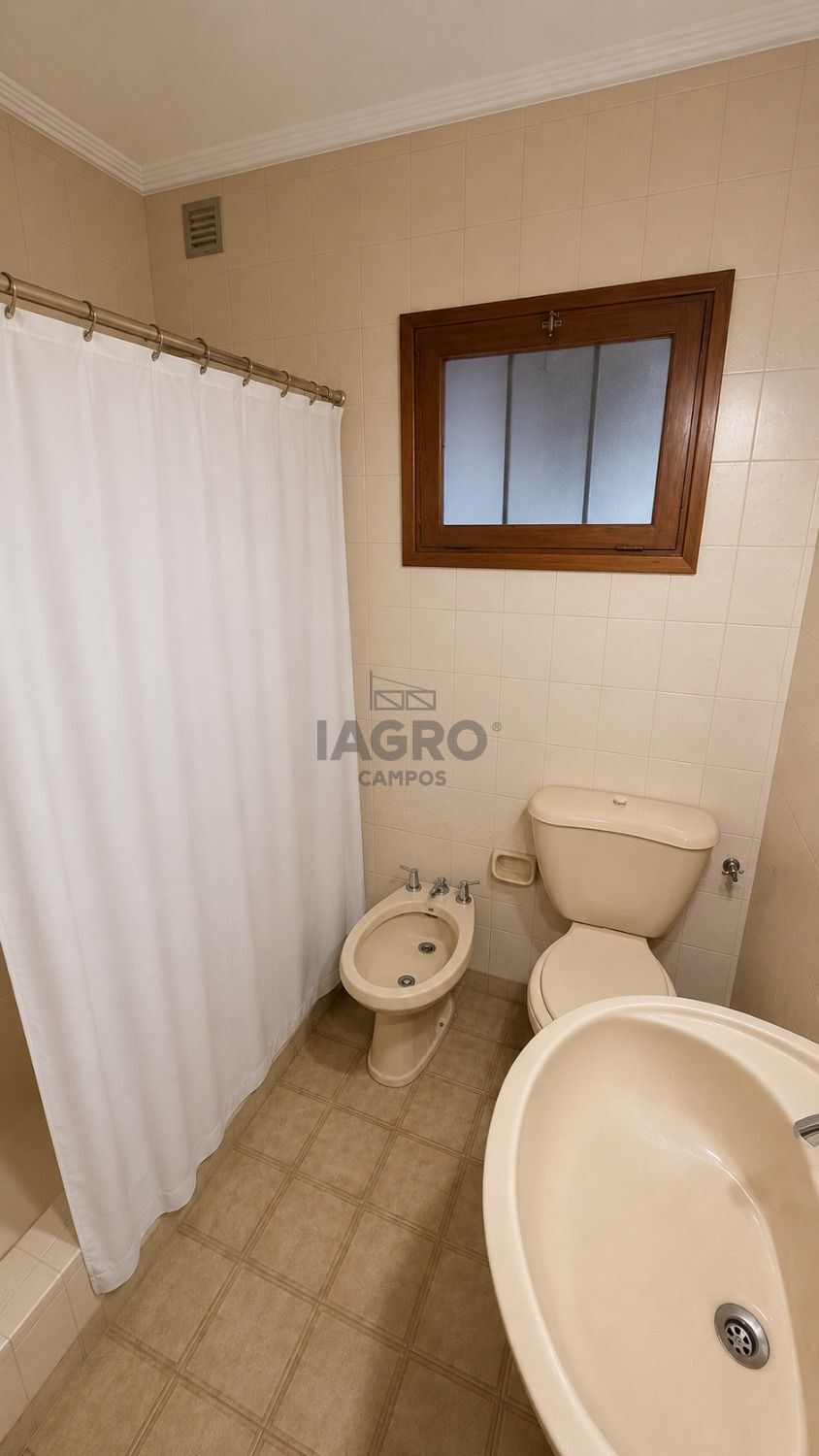 Galería de fotos #8