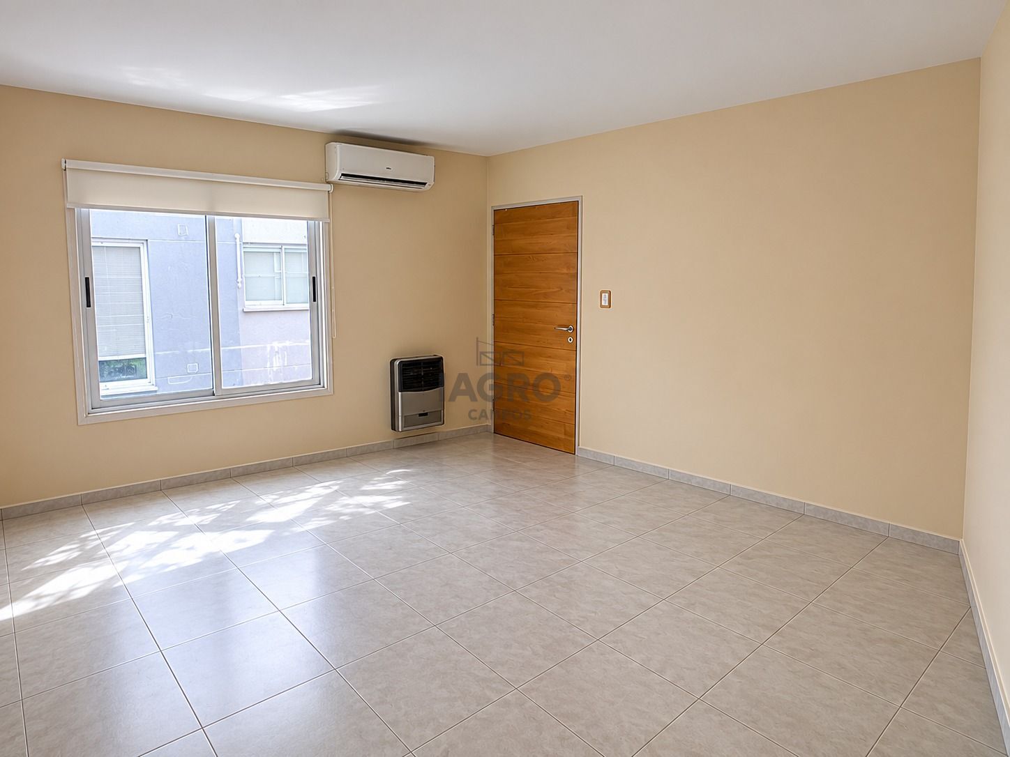 Galería de fotos #5