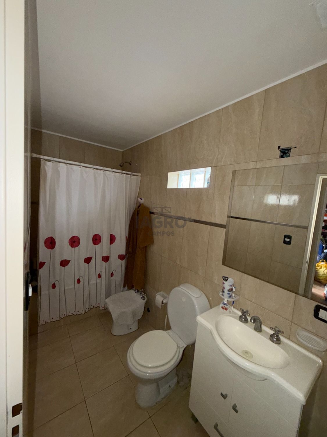 Galería de fotos #8