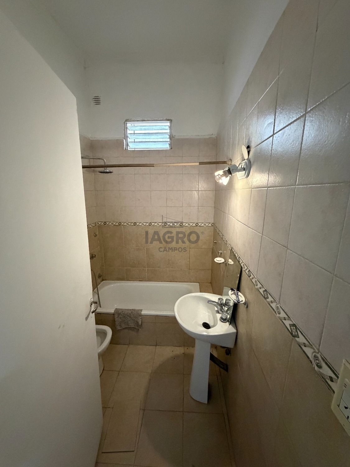 Galería de fotos #17