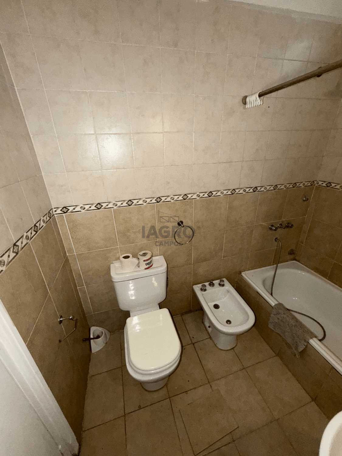 Galería de fotos #18