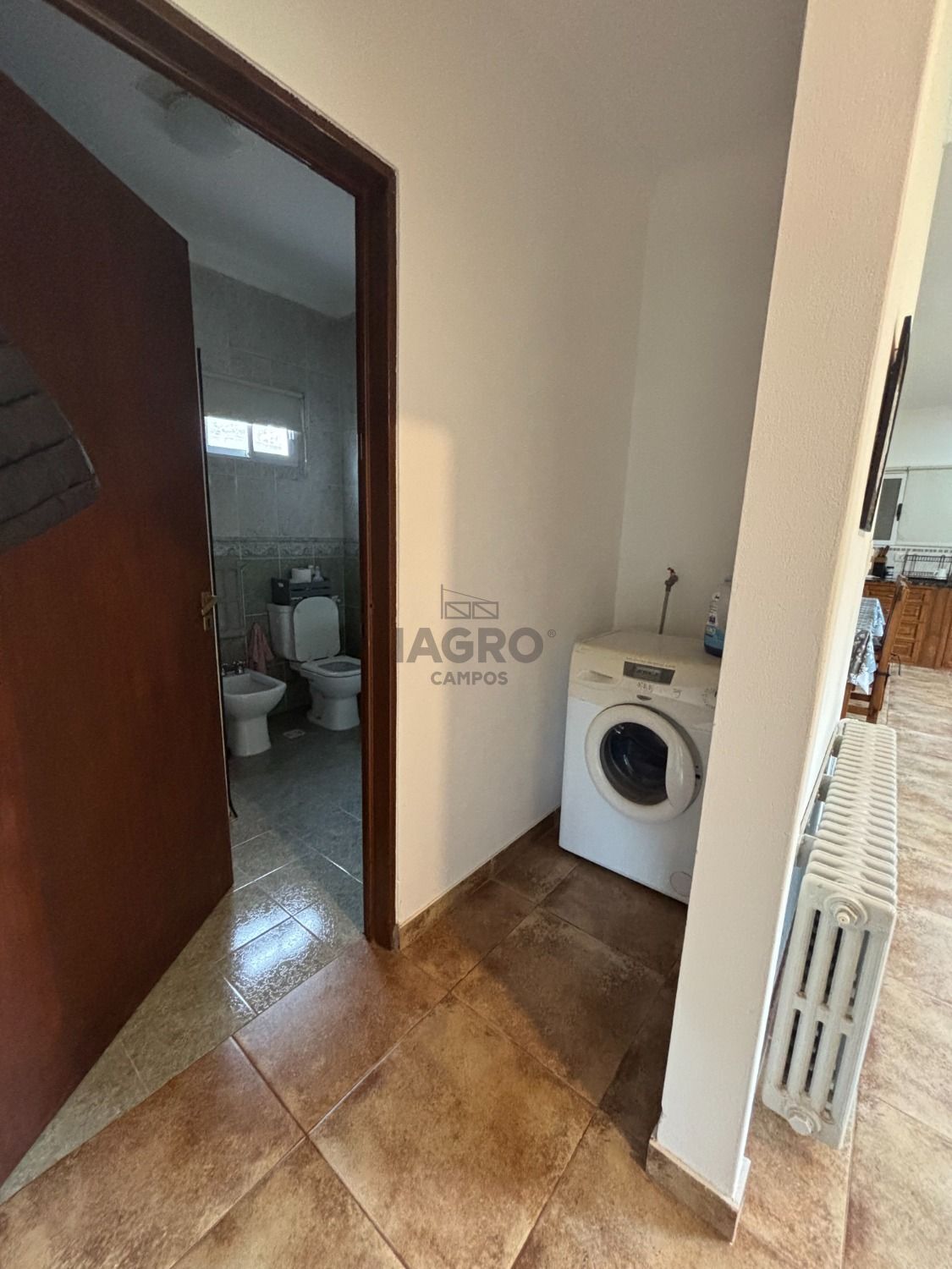 Galería de fotos #18
