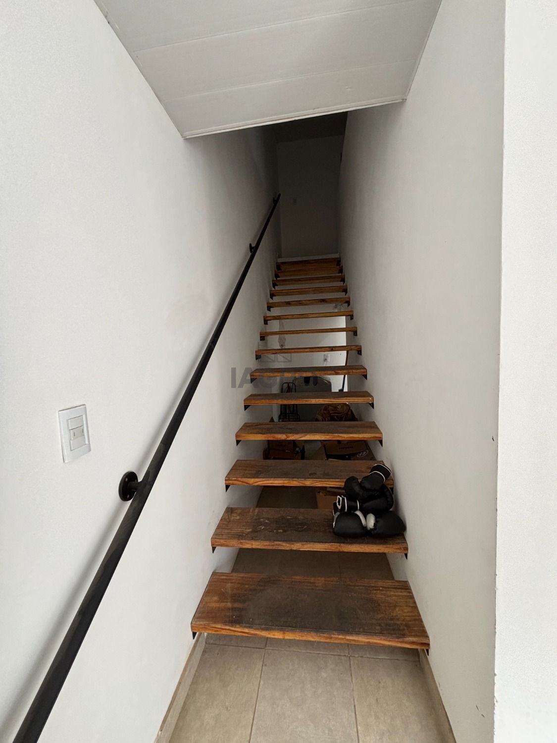 Galería de fotos #6