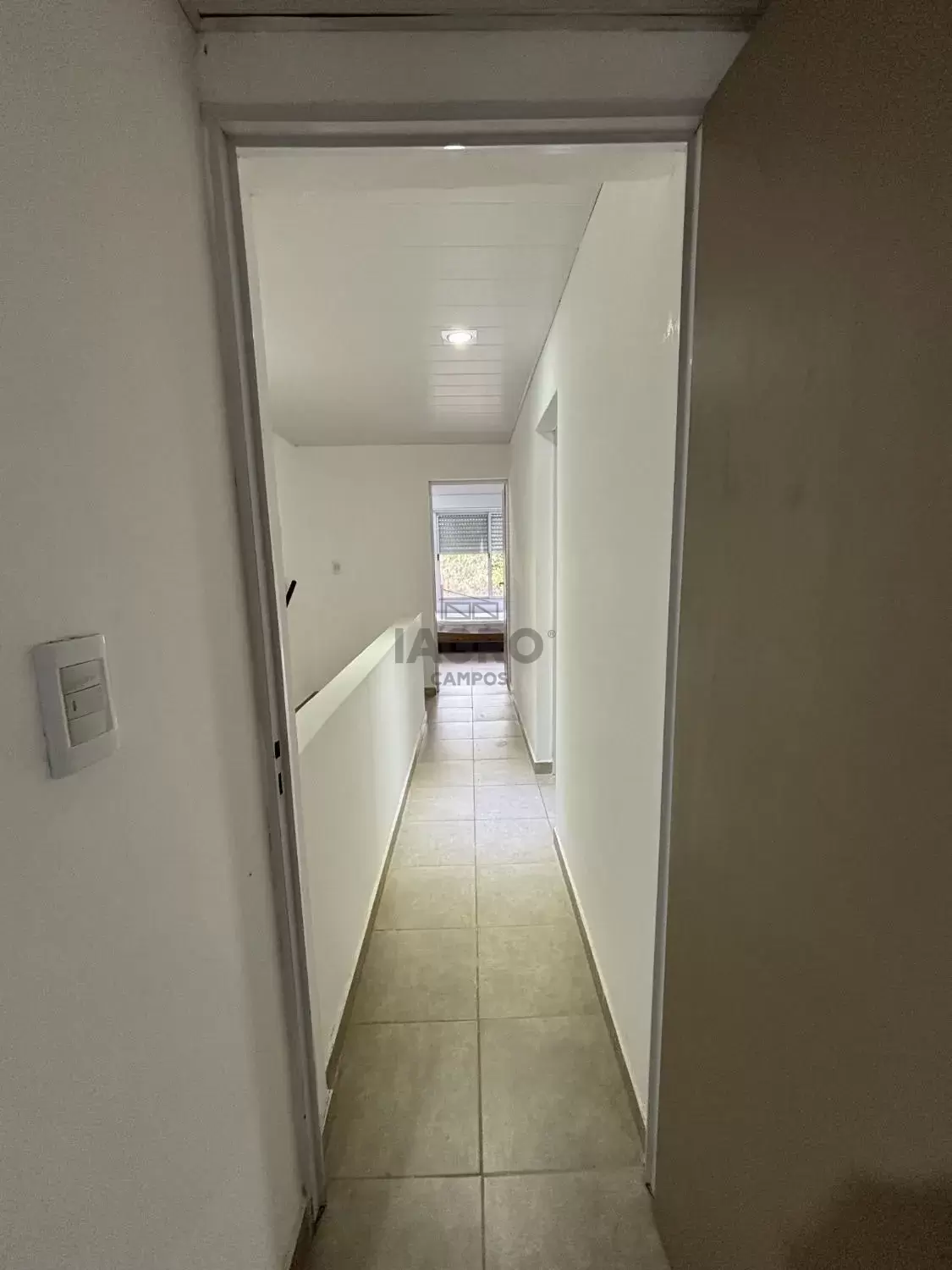 Galería de fotos #8