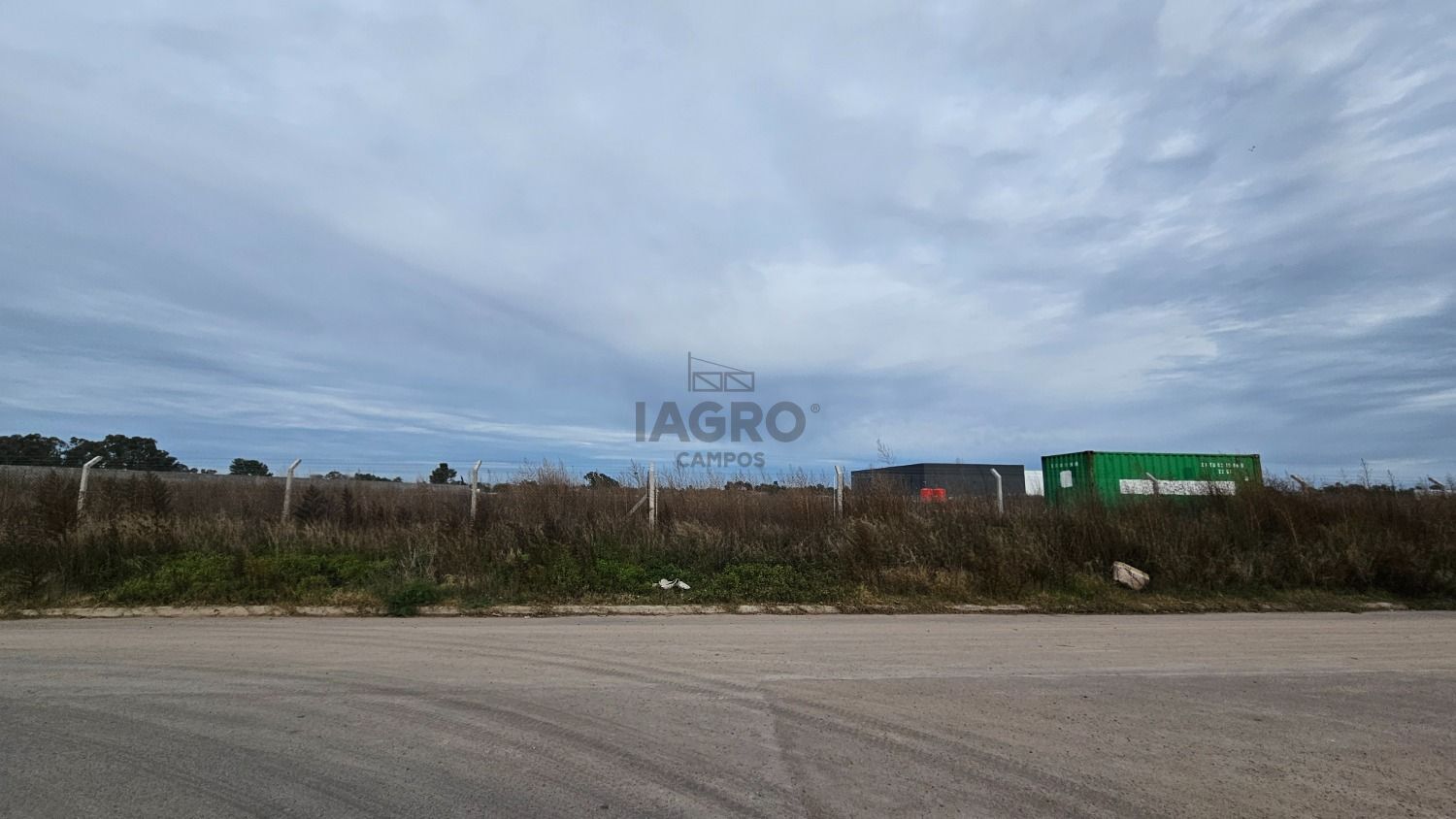 Galería de fotos #3