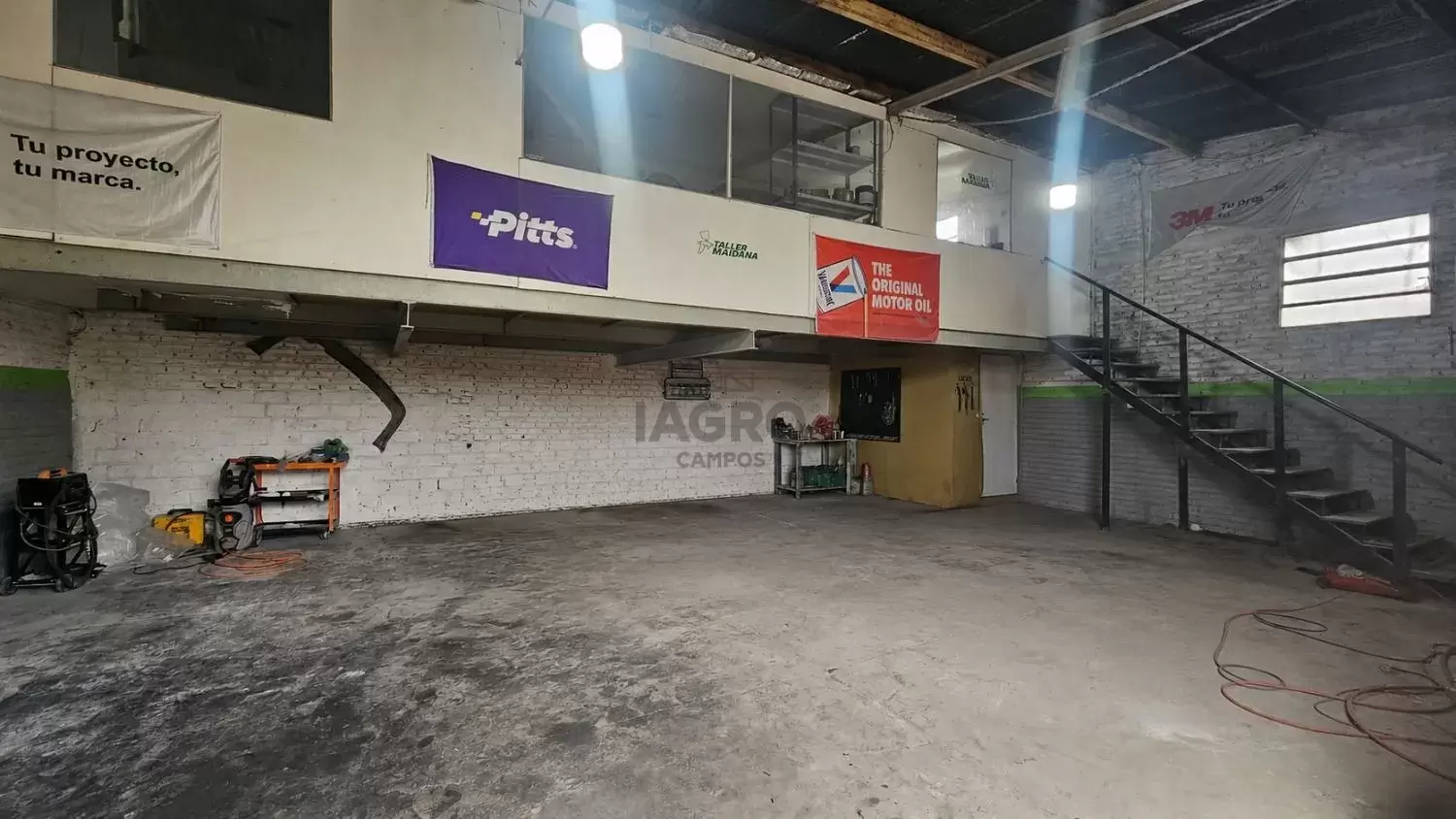 Galería de fotos #5