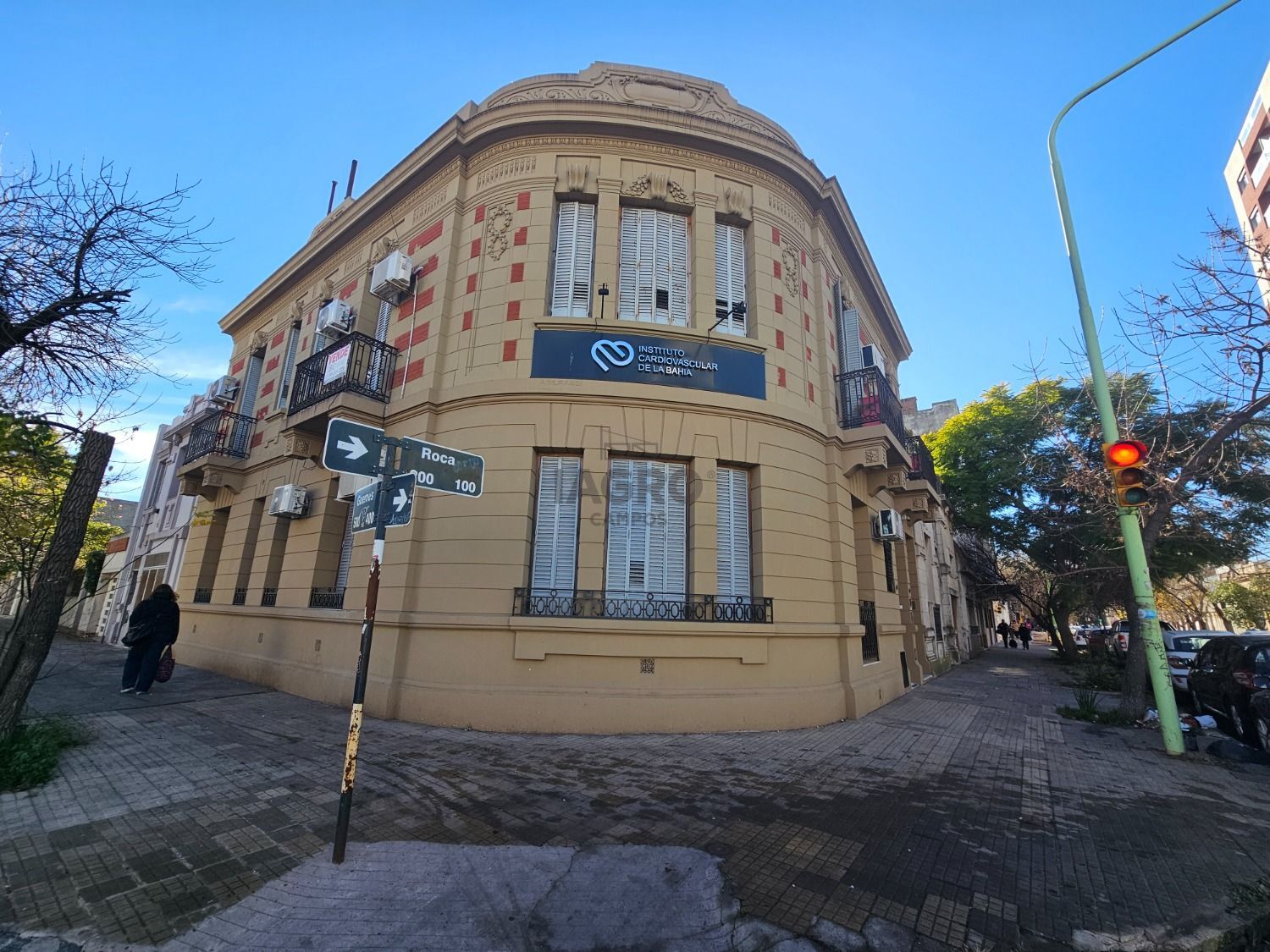 Galería de fotos #1