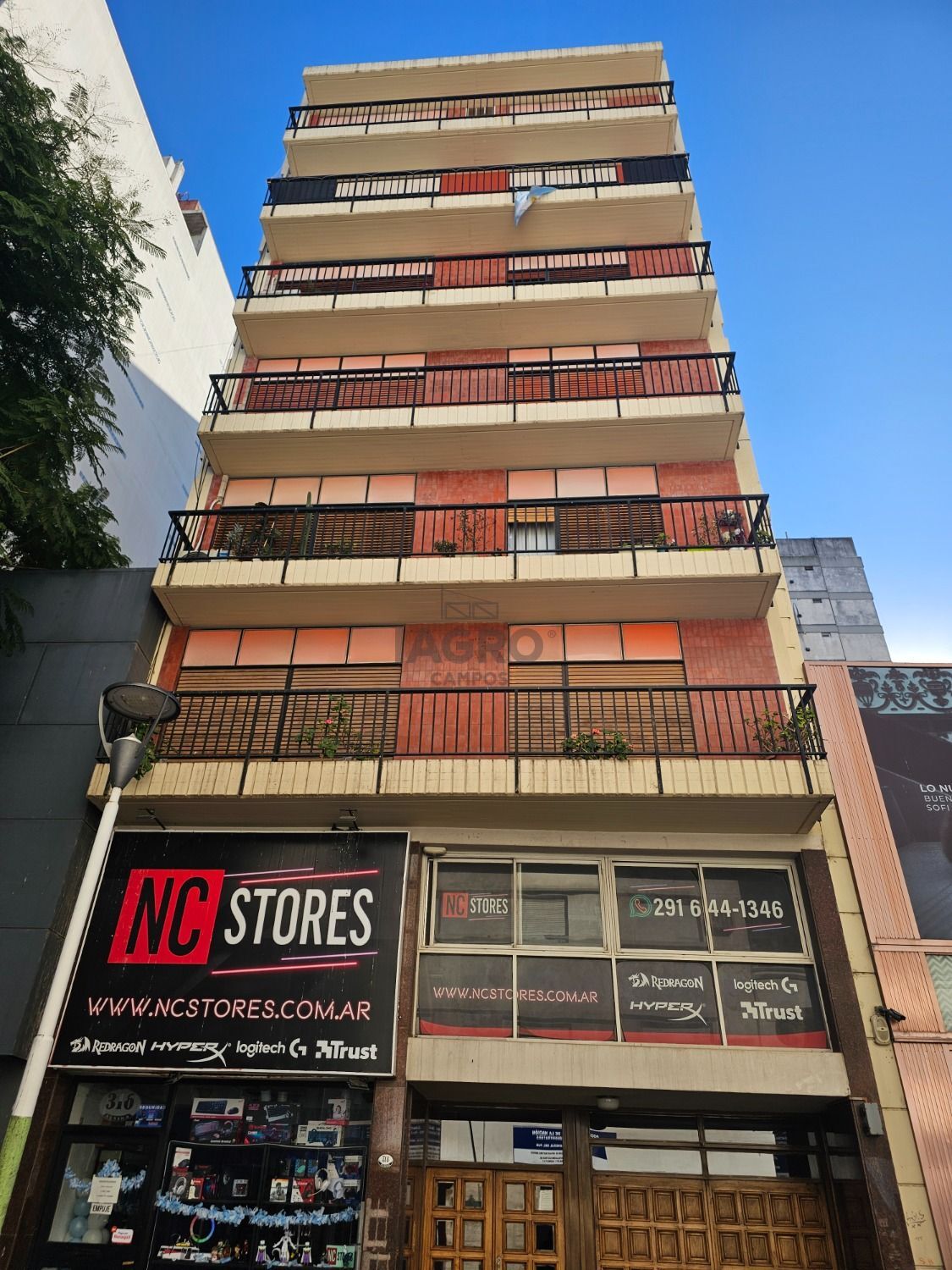 Galería de fotos #1