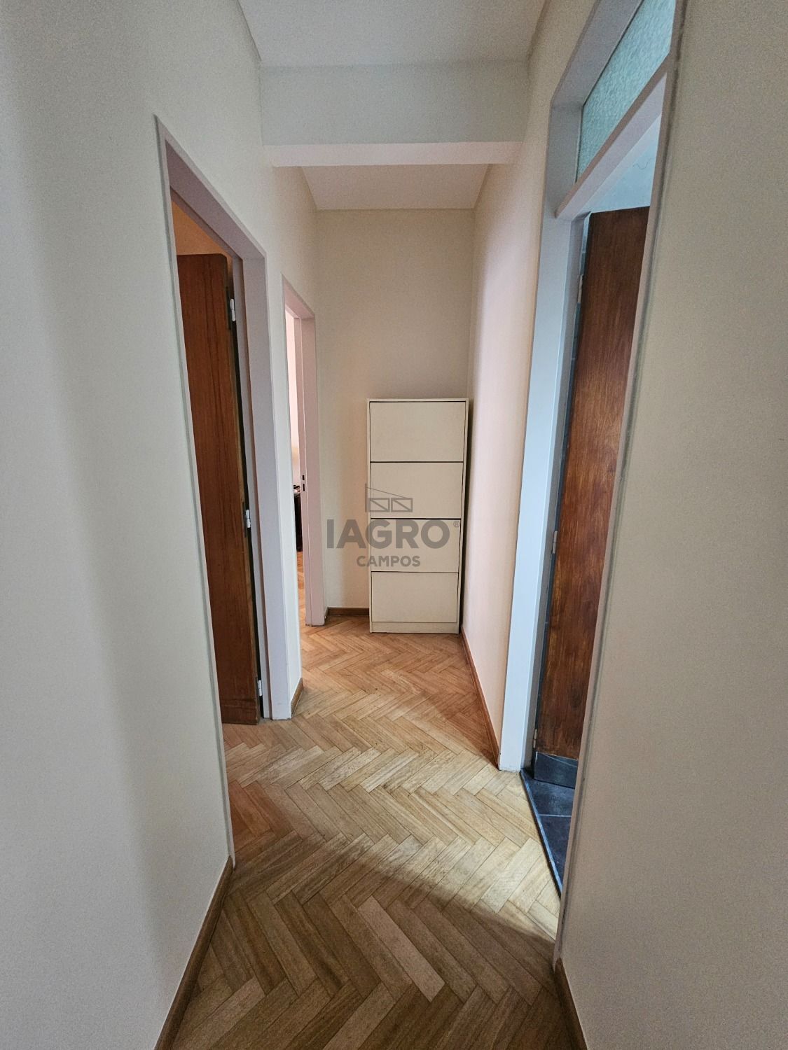 Galería de fotos #14