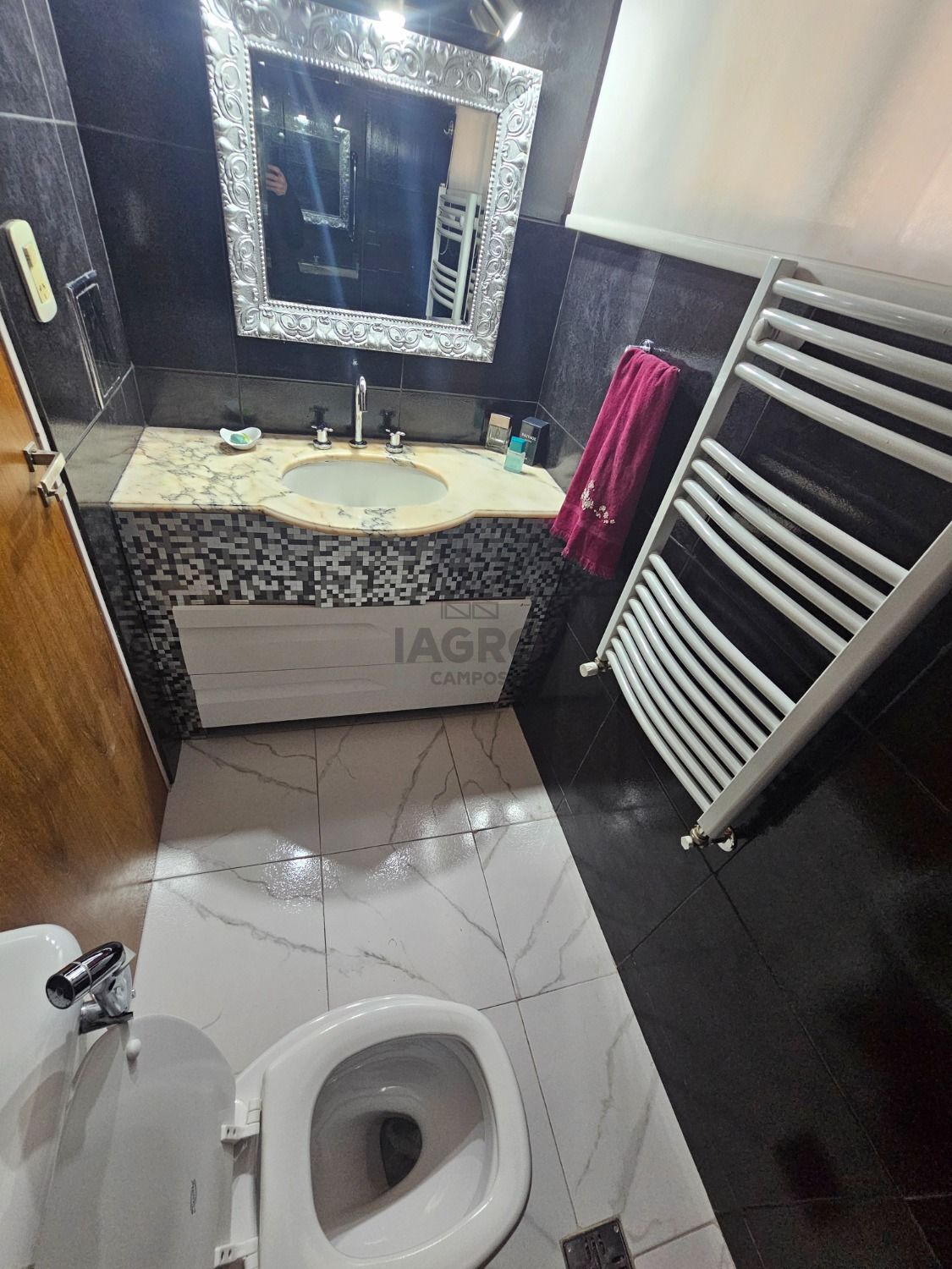 Galería de fotos #16