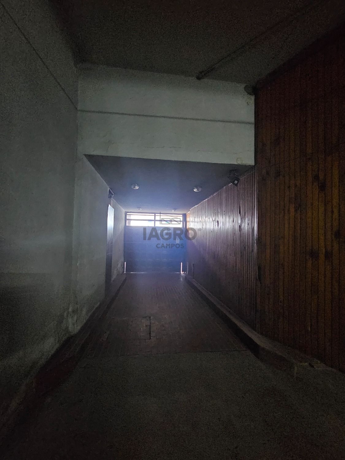 Galería de fotos #18