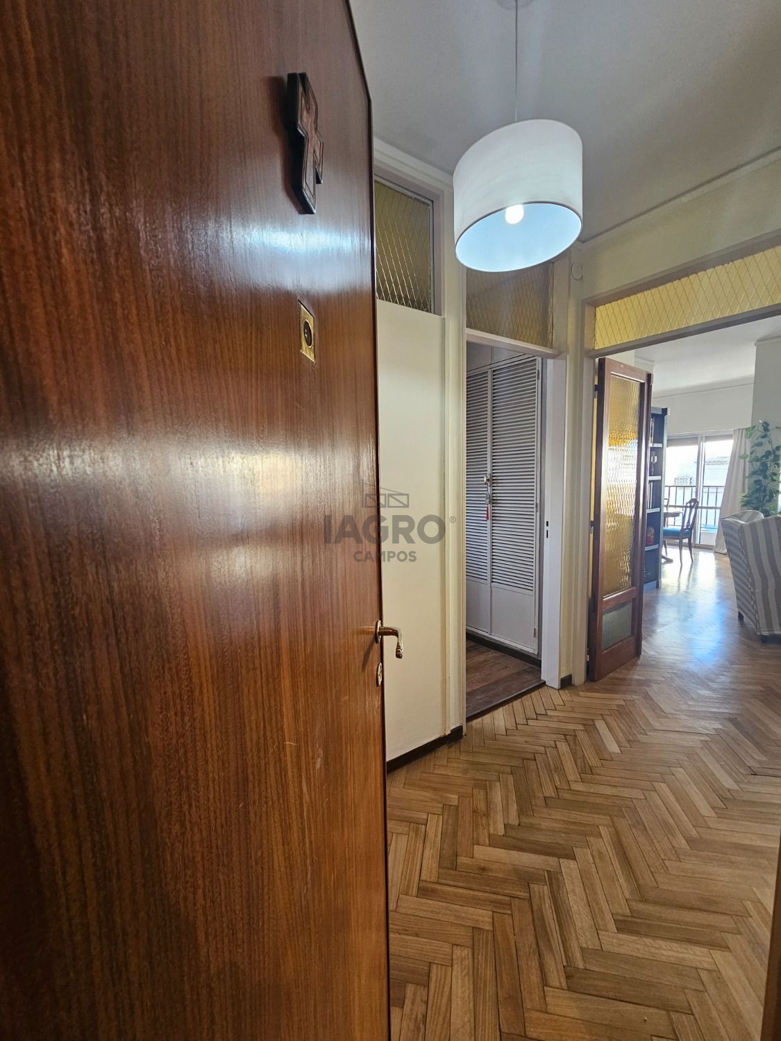 Galería de fotos #2