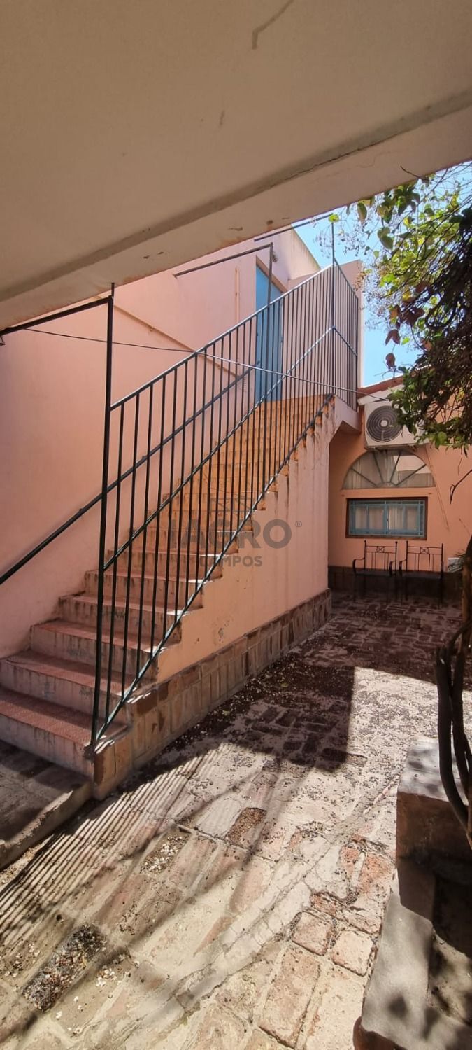 Galería de fotos #6