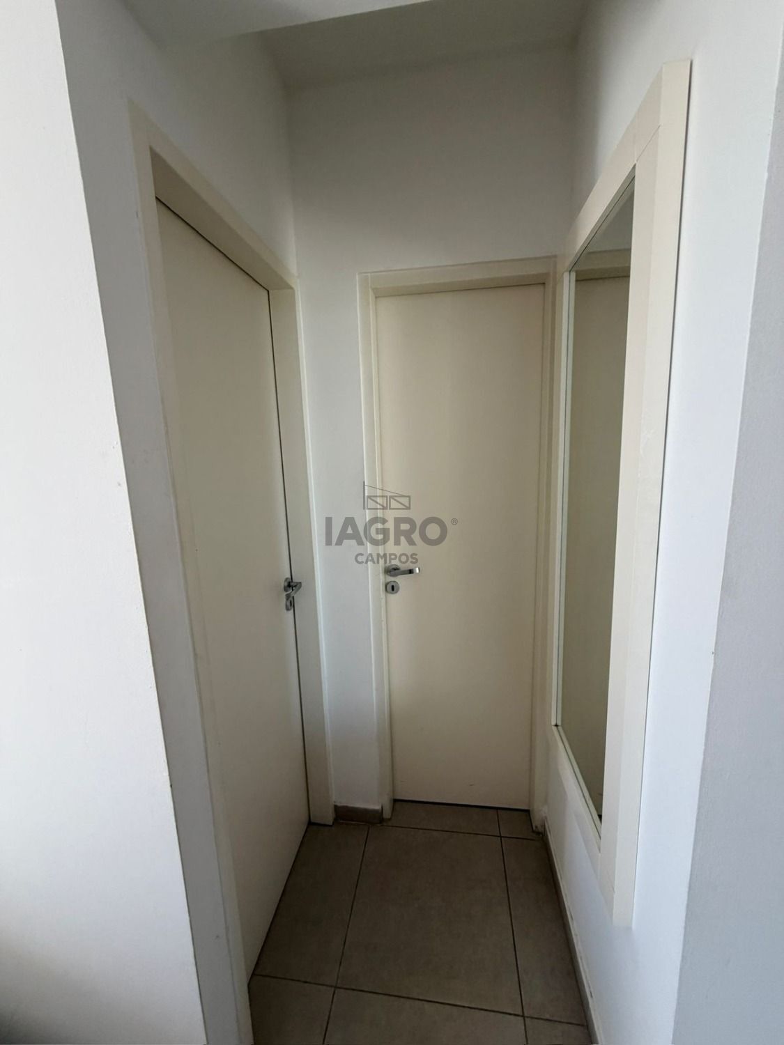 Galería de fotos #6