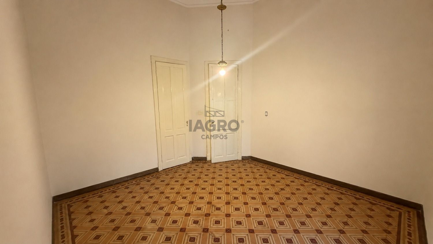 Galería de fotos #11